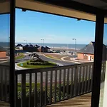 1 Апартаменты *