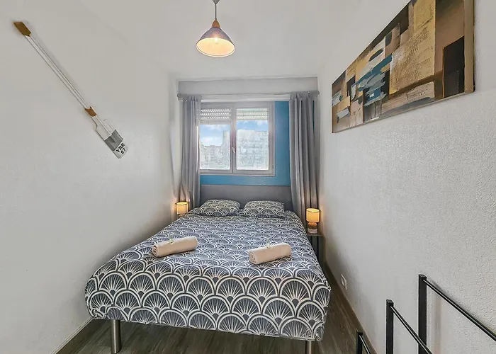 Appartamento 1 Villers-sur-Mer