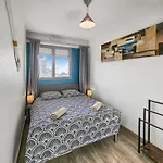 1 Apartamento