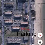 1 Apartamento Villers-sur-Mer