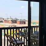 1 Apartamento