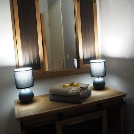 Apartamento 1 Villers-sur-Mer