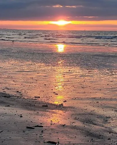 1 Апартаменты