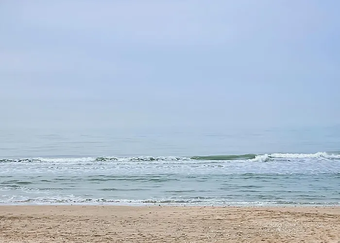 1 * Вилле-сюр-Мер