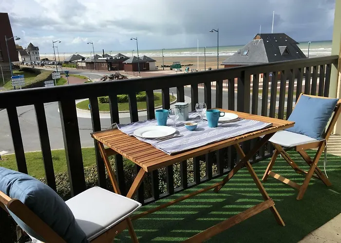 1 Апартаменты